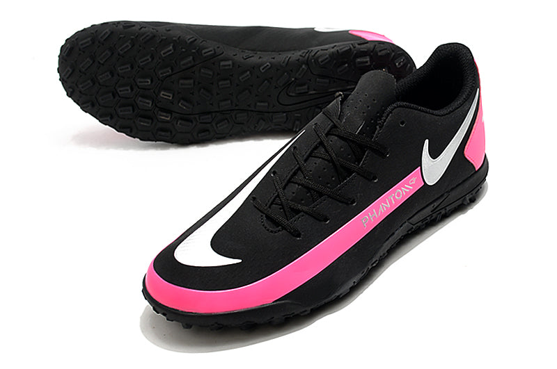 Chuteira Nike Phantom GT Club TF