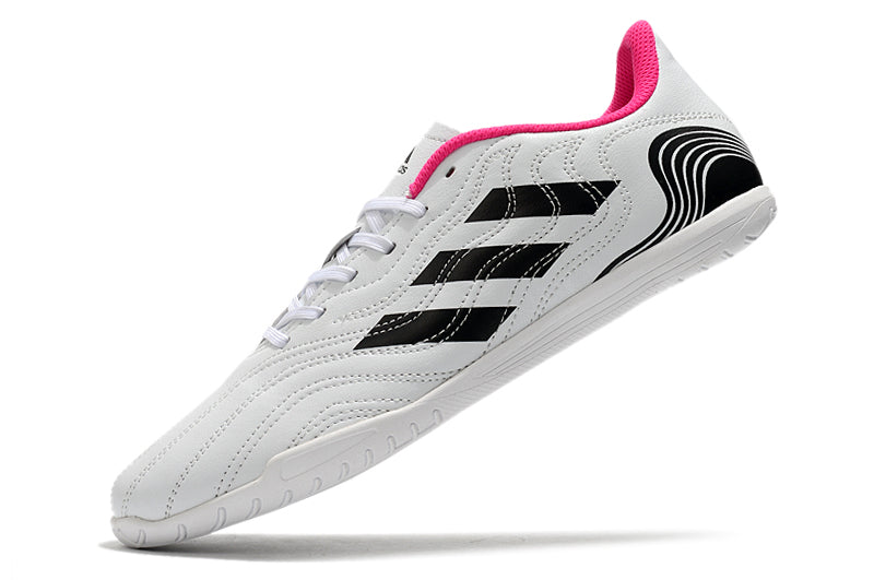 Chuteira Adidas Copa Sense 4 IN