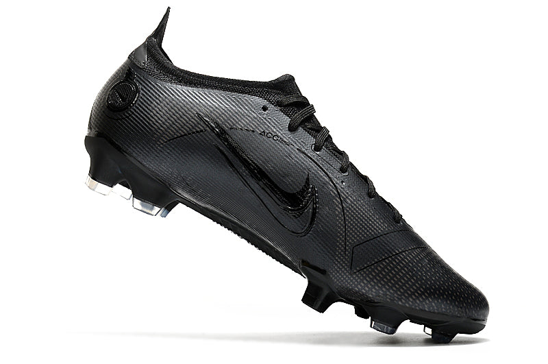 Chuteira Nike Mercurial Vapor XIV Elite FG