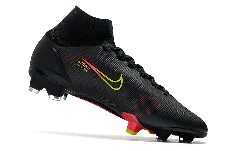 Chuteira Nike Nike Superfly 8 Elite FG