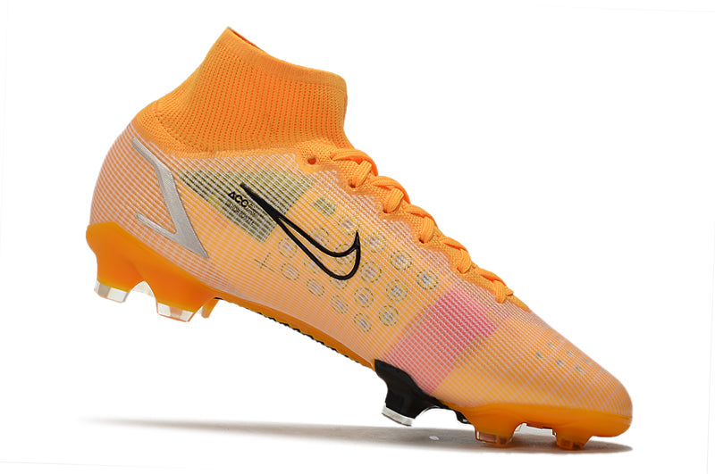 Chuteira Nike Superfly 8 Elite FG