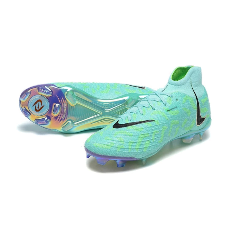 Chuteira Nike Phantom Luna Elite FG