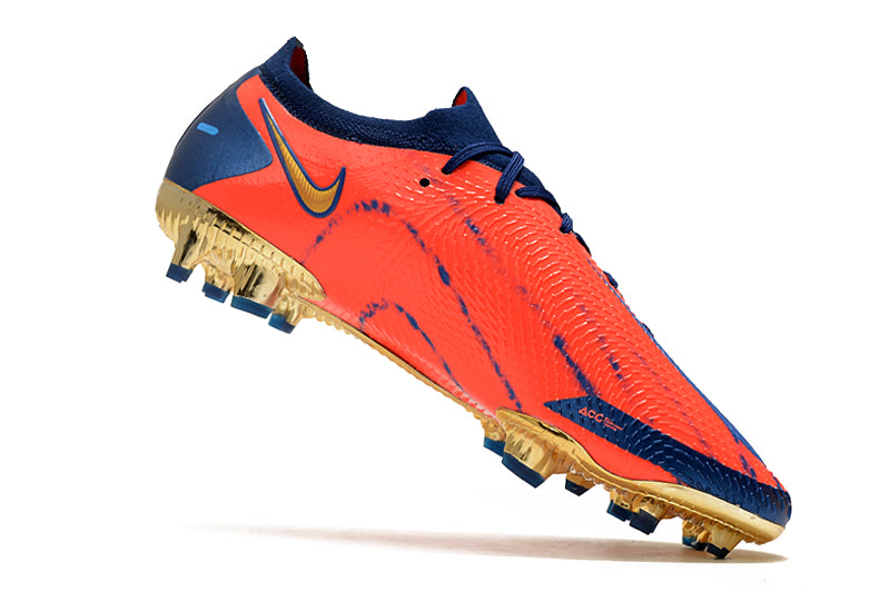 Chuteira Nike Phantom GT Elite FG