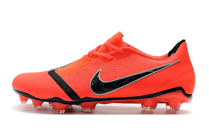 Chuteira Nike Phantom VNM Elite FG