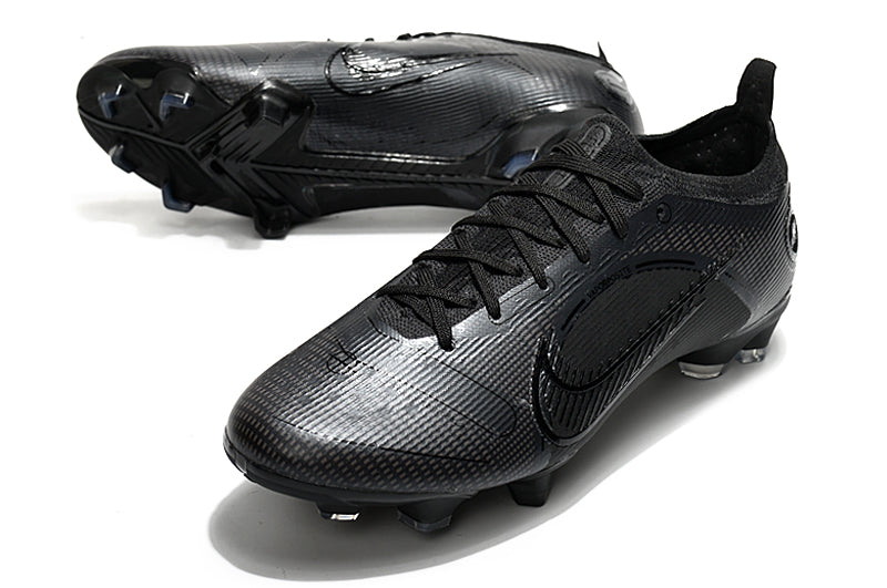 Chuteira Nike Mercurial Vapor XIV Elite FG