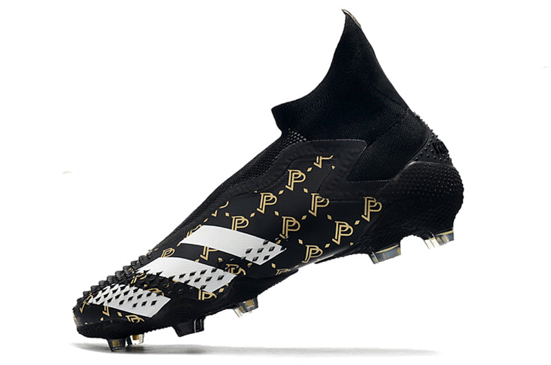 Chuteira Adidas Predator Mutator 20 PP