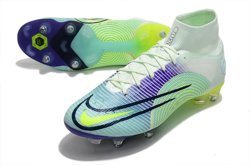 Chuteira Nike Mercurial Dream Speed Superfly 8 Elite