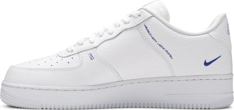 Nike Air Force 1 Low 'Sketch'