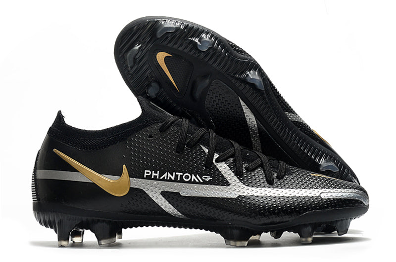 Chuteira Nike Phantom GT2 Elite FG