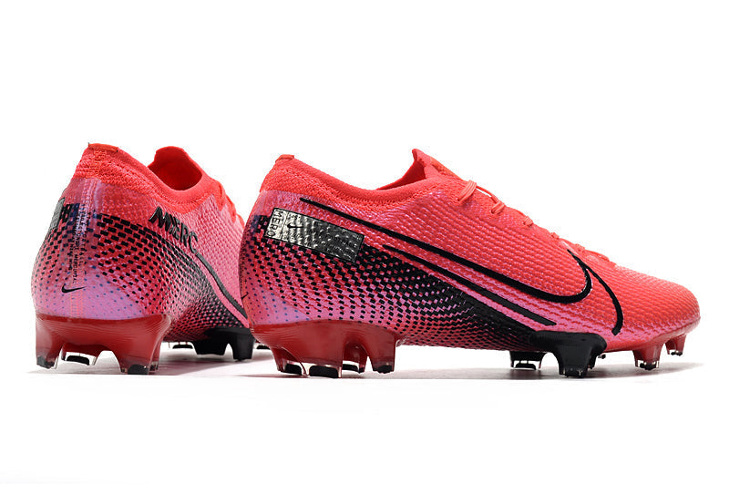 Chuteira Nike Mercurial Vapor 13 Elite FG