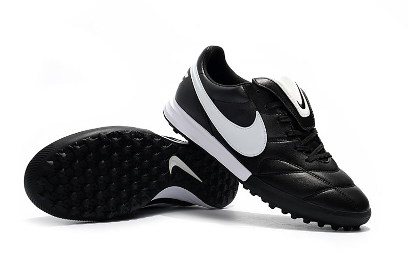 Chuteira Nike Premier II TF