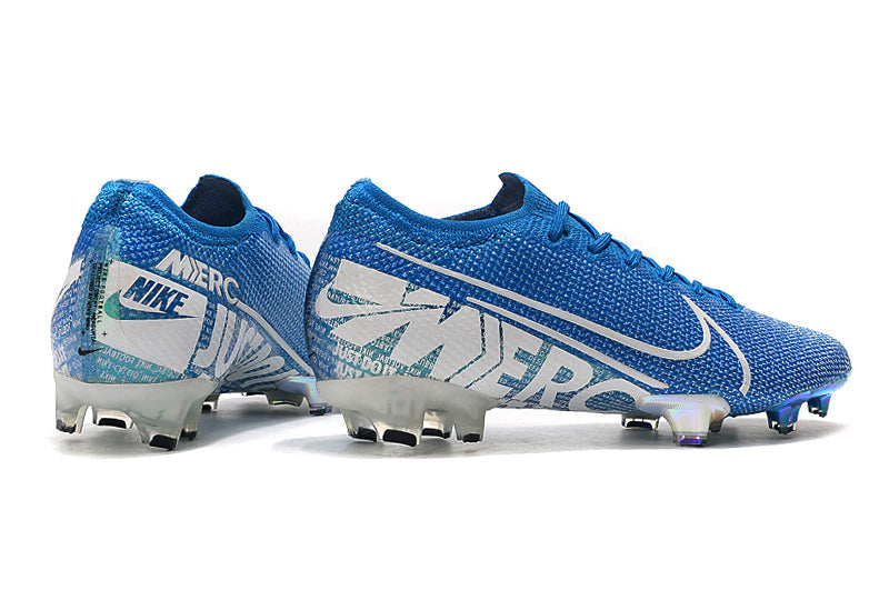 Chuteira Nike Mercurial Vapor 13 Elite FG