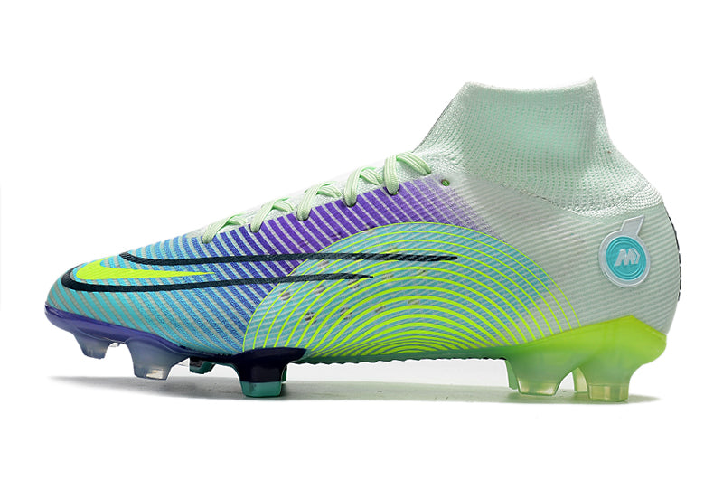 Chuteira Nike Mercurial Dream Speed Superfly 8 Elite FG