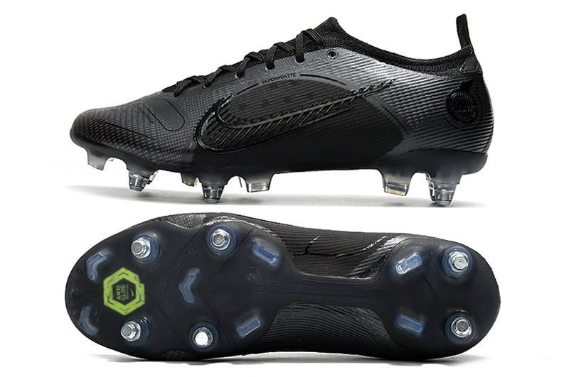 Chuteira Nike Mercurial Vapor XIV Elite SG