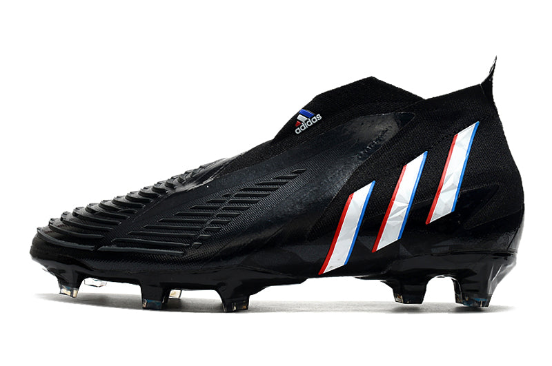 Chuteira Adidas Predator Edge FG