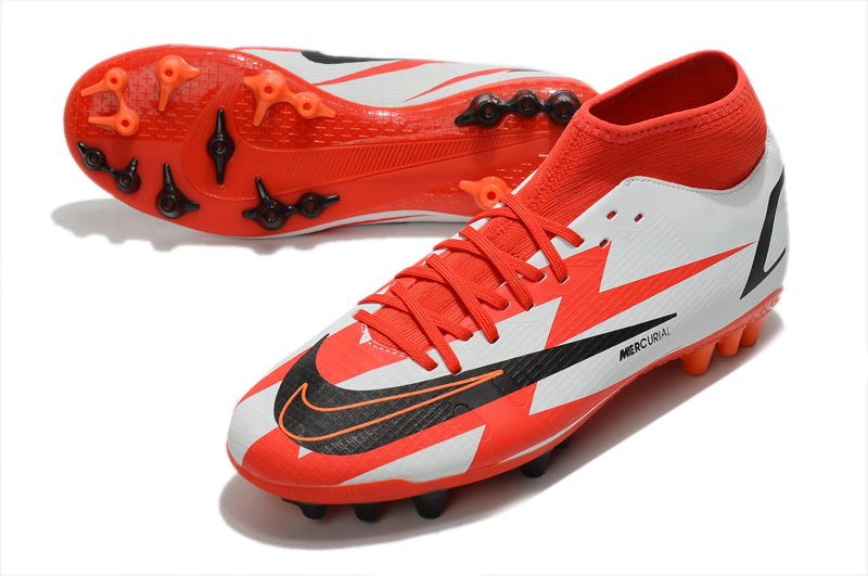 Chuteira Nike Superfly 8 Academy AG