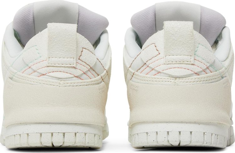 Nike Dunk Low Disrupt 2 'Pale Ivory'