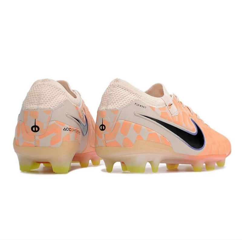 Chuteira Nike Tiempo Legend Elite