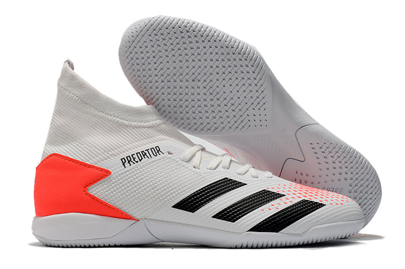 Chuteira Adidas PREDATOR 20.3 Laceless TF