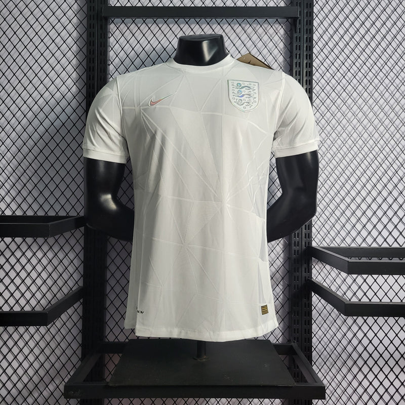 Camisa Inglaterra III 22/23 - Versão Jogador