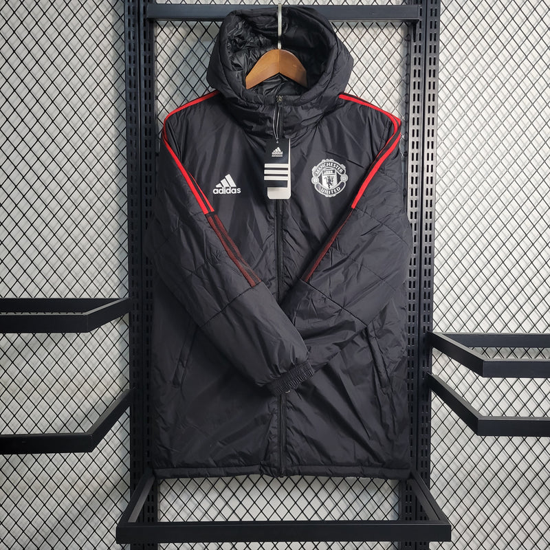 Bobojaco Manchester United Adidas