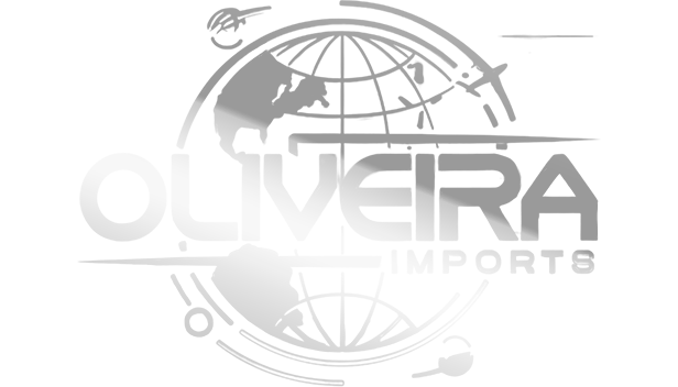 Oliveira Imports 