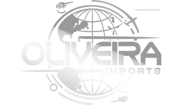 Oliveira Imports 