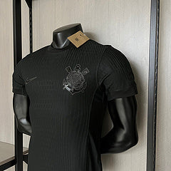 Camisa Corinthians Away 24/25 - Nike Jogador Masculina