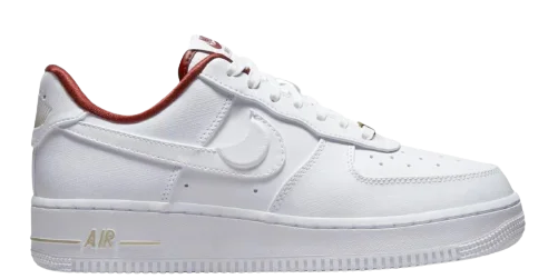 Nike Air Force 1 '07 SE 'Sisterhood'